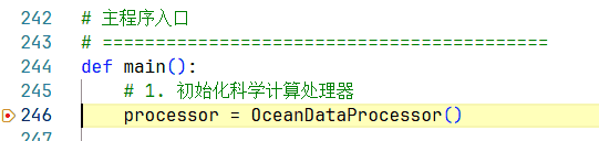 权限提升与逃逸攻击debug记录