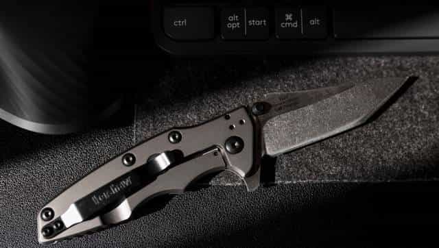 《七日回响》,全文4万多字,一口气看完