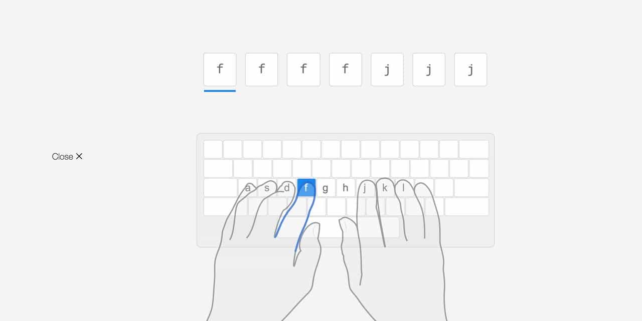 值得收藏！推荐 4 个超实用的网站