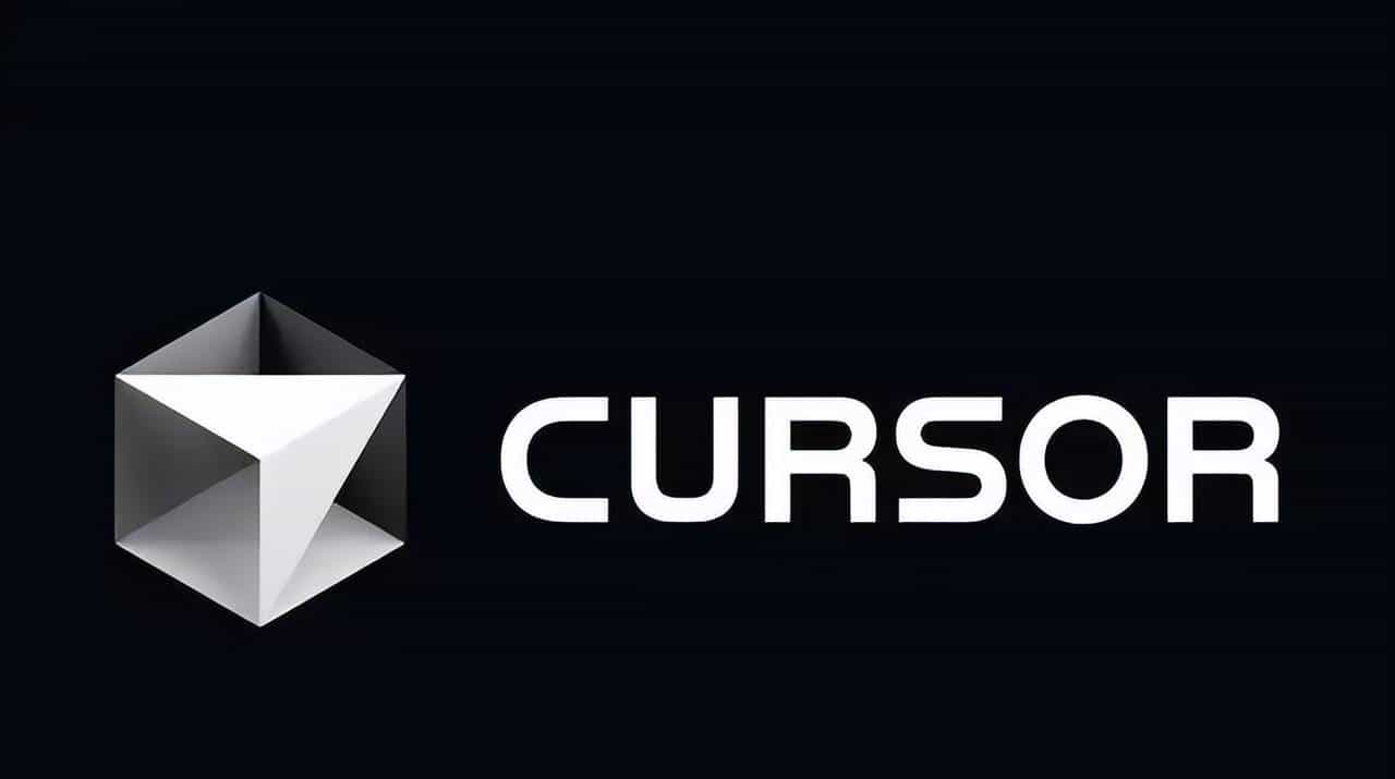 从代码爆炸到评审革新，Cursor与Graphite的强强联合