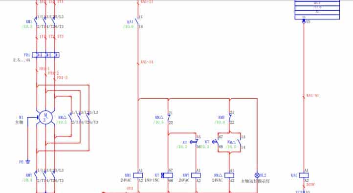 愚人节不骗你，工程师或将面临淘汰