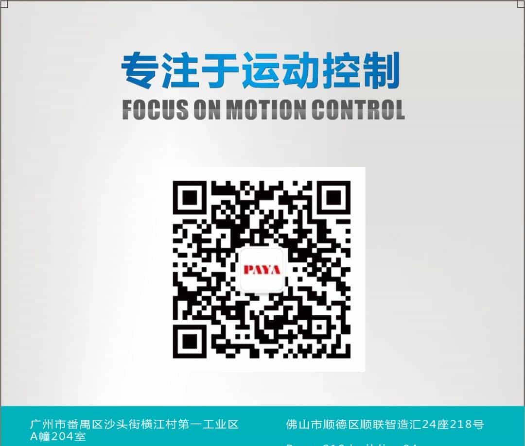 愚人节不骗你，工程师或将面临淘汰