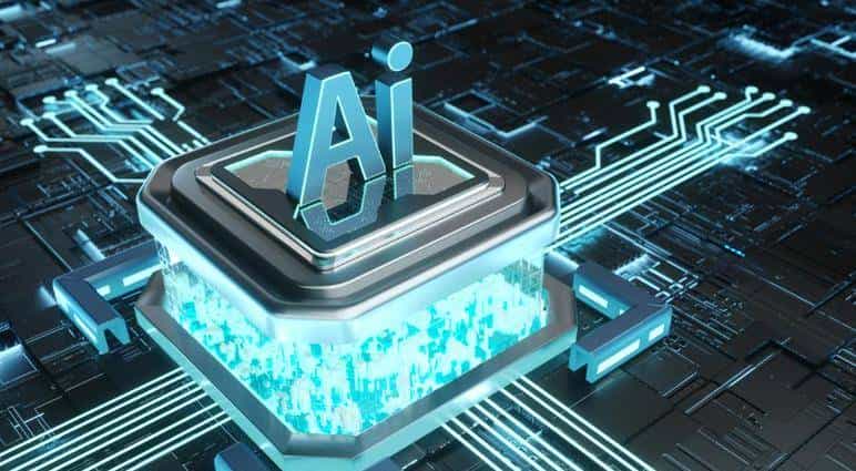 从代码爆炸到评审革新，Cursor与Graphite的强强联合