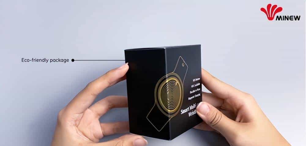 从代码爆炸到评审革新，Cursor与Graphite的强强联合