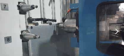 愚人节不骗你，工程师或将面临淘汰