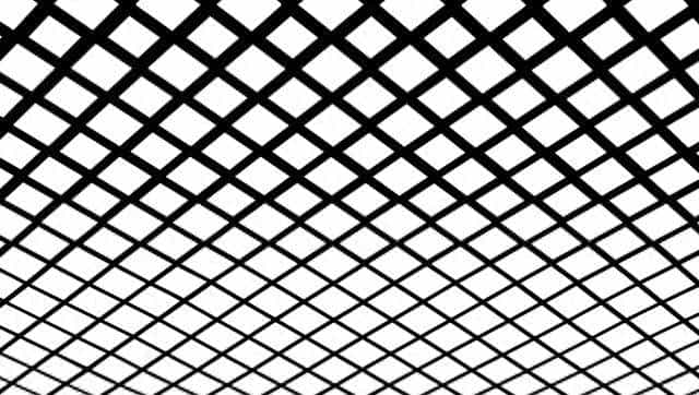 Web布局新纪元：CSS Grid Lanes