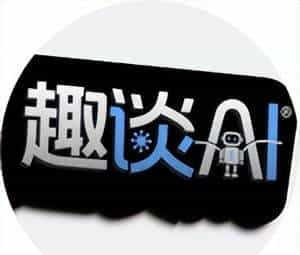 drawnix，一款超赞的开源白板工具，打造高效项目流程画板