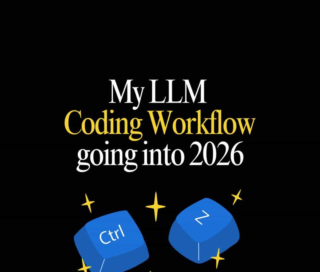 谷歌工程负责人：2026年AI编程上线，经典软件工程纪律仍重大