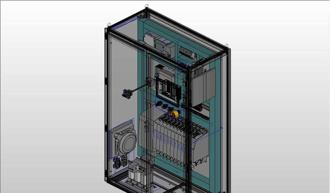 愚人节不骗你，工程师或将面临淘汰
