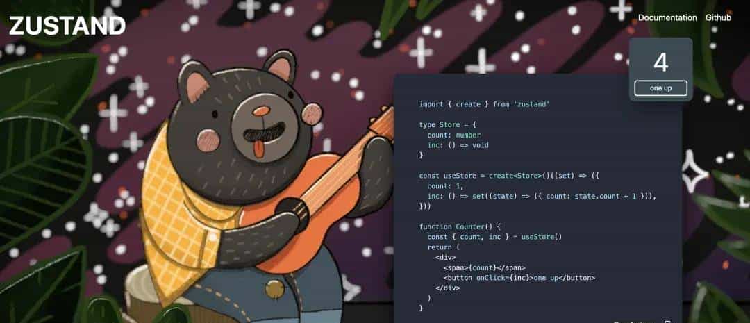 开源工作流引擎方案复盘