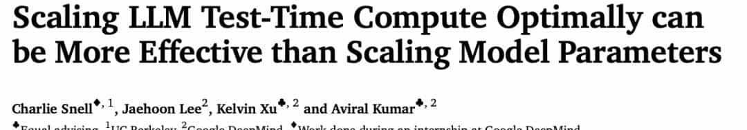 谷歌发布科研辅助神器！能帮你提新的idea，三大真实场景实证