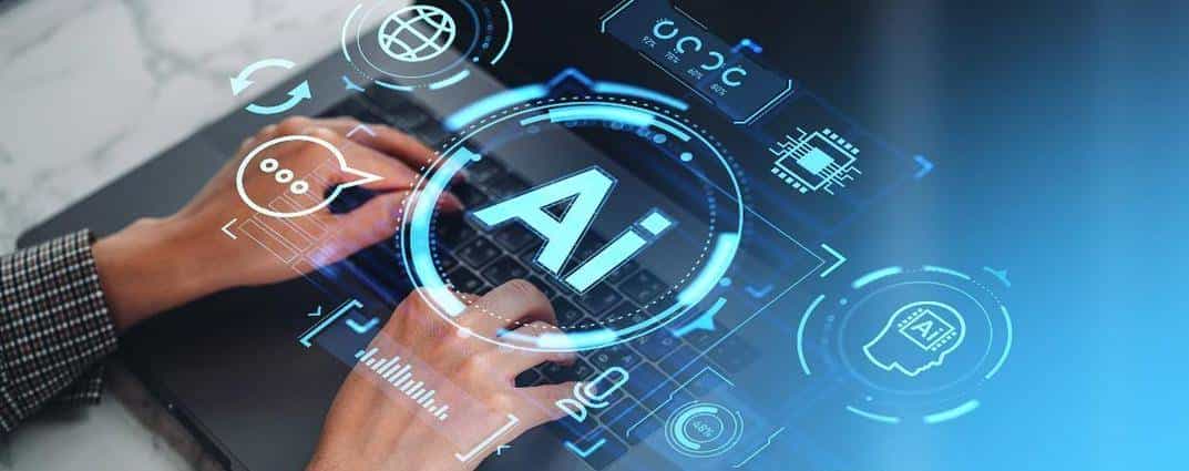 从代码爆炸到评审革新，Cursor与Graphite的强强联合