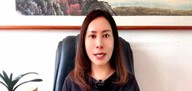 优待证背面的这串数字,千万别忽略!