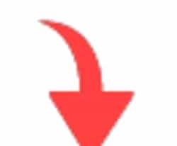 月薪最高可达5万！一波优质岗位来啦~