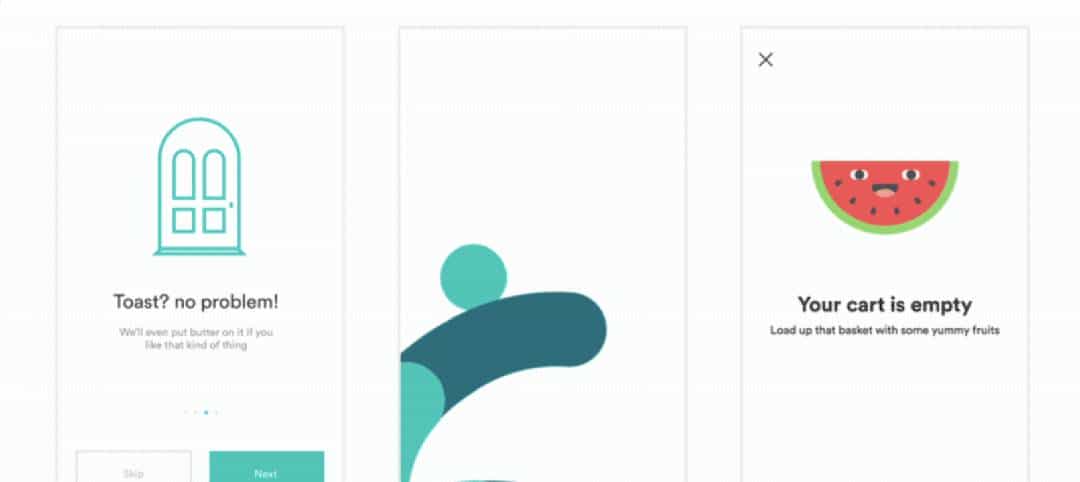 挖到了一个宝藏开源项目：用Node.js轻松搞定短视频，效率拉满！