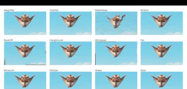 挖到了一个宝藏开源项目：用Node.js轻松搞定短视频，效率拉满！