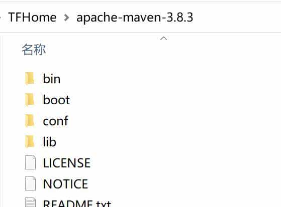 SpringBoot创建第一个项目IDEA版