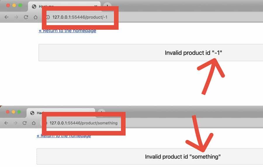 Kubernetes系列(十三)阻止 ingress SQL 注入、 XSS 等攻击
