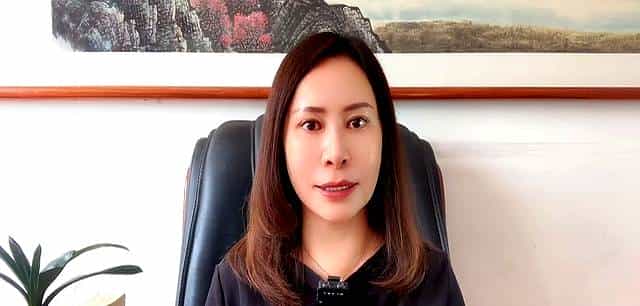 优待证背面的这串数字,千万别忽略!