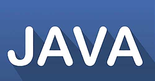 一起带你深入理解java泛型的来龙去脉