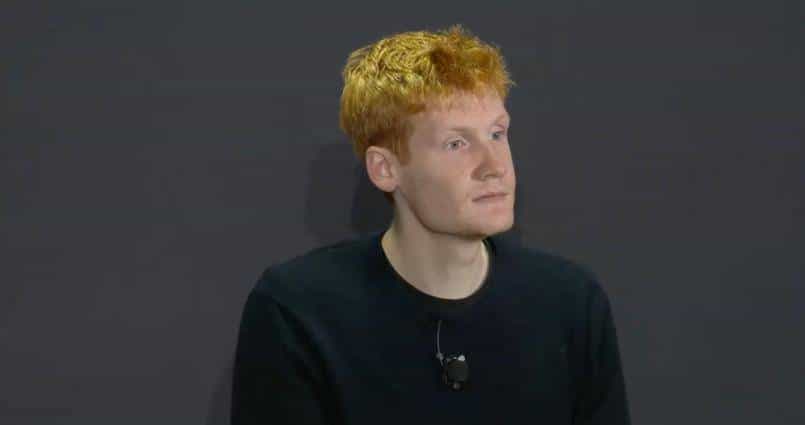 从代码爆炸到评审革新，Cursor与Graphite的强强联合