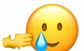 烫伤急救的 5 个步骤，许多人第一步就错了！（内附正确方法