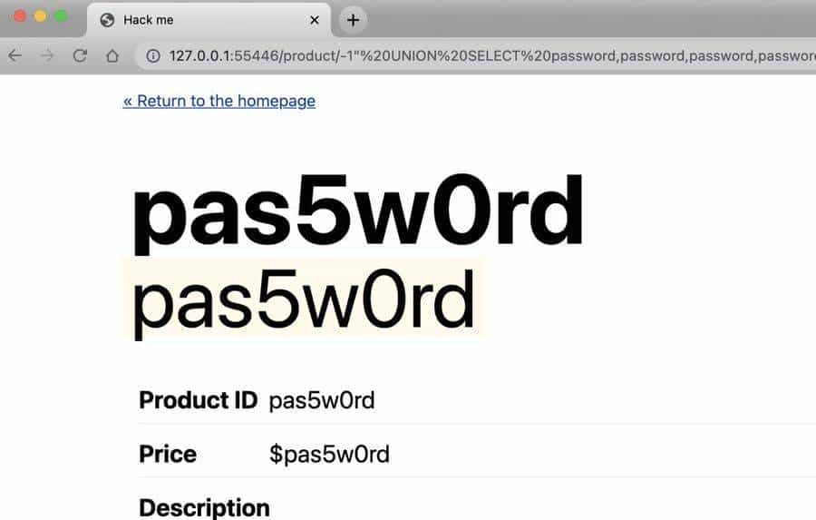 Kubernetes系列(十三)阻止 ingress SQL 注入、 XSS 等攻击