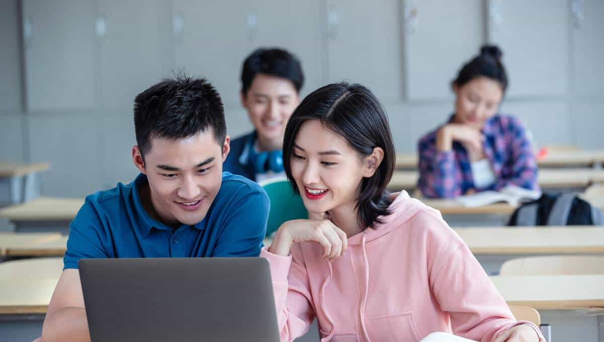 一起带你深入理解java泛型的来龙去脉