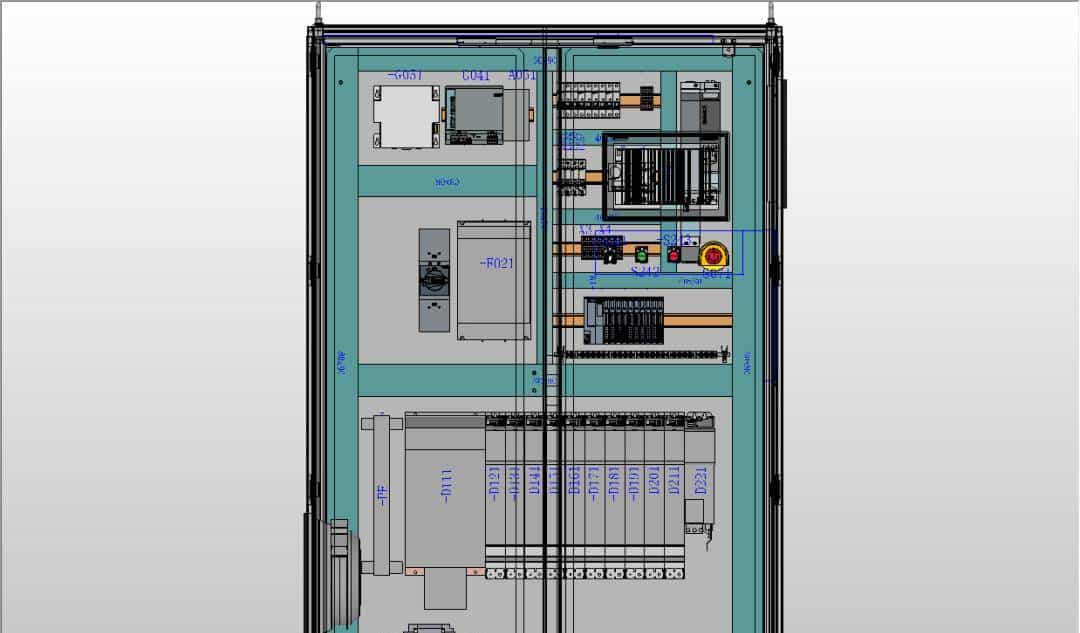 愚人节不骗你，工程师或将面临淘汰
