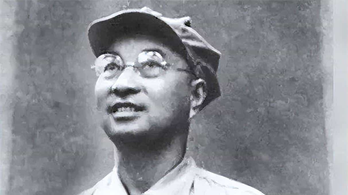 许世友酒后与王新亭打架，陈赓听闻后大怒，刘伯承直接将其调走