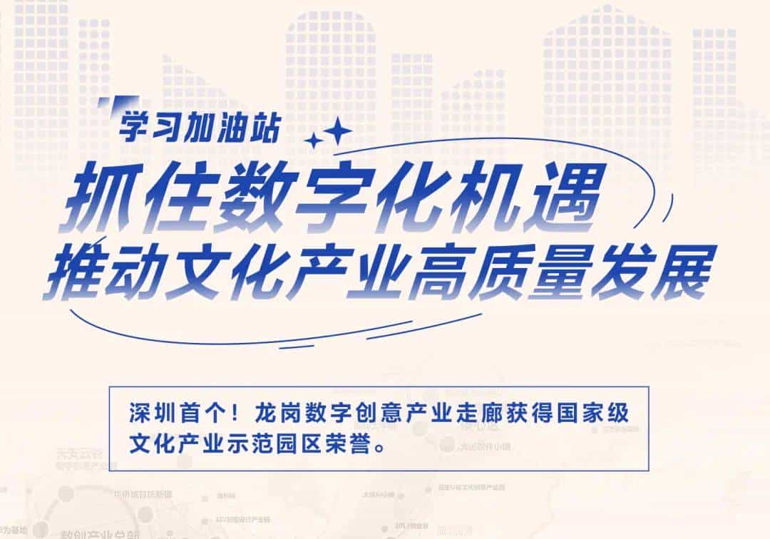 月薪最高可达5万！一波优质岗位来啦~