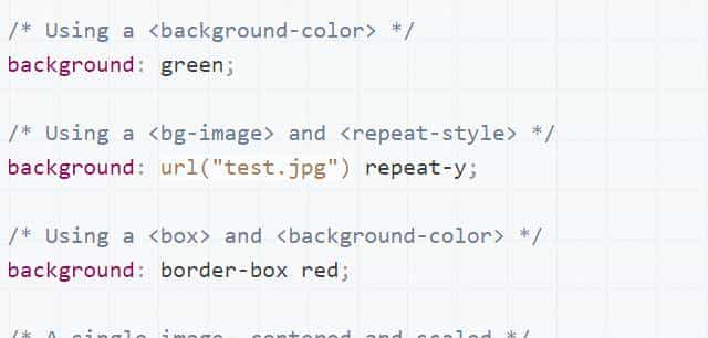 CSS最难的几个地方，你还别不服，真的是这样