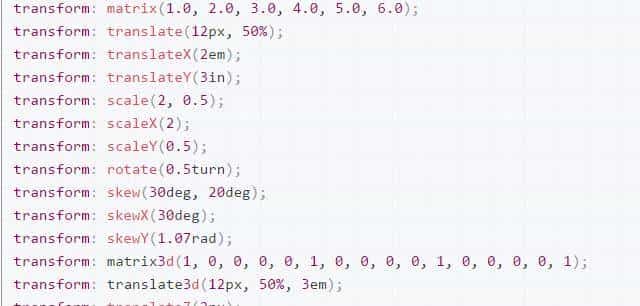 CSS最难的几个地方，你还别不服，真的是这样