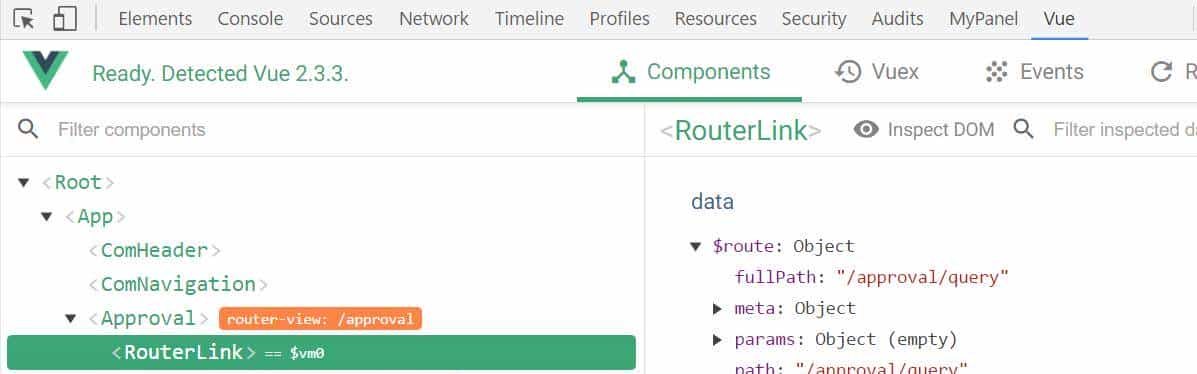Chrome扩展插件开发（节后更新QuickFrame）