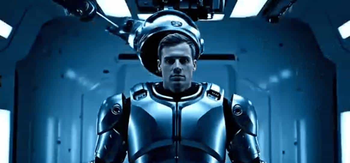 港大开源ViMax：输入一句话就能让AI自编自导自演整部短片！