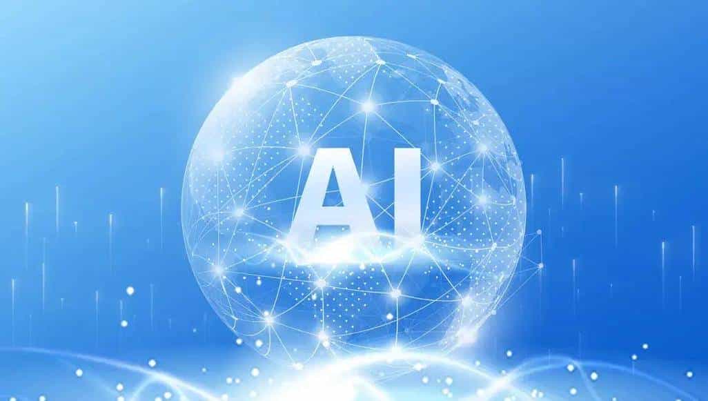 从代码爆炸到评审革新，Cursor与Graphite的强强联合