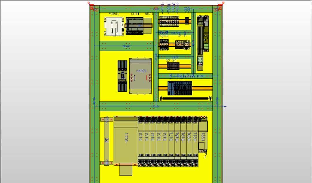 愚人节不骗你，工程师或将面临淘汰