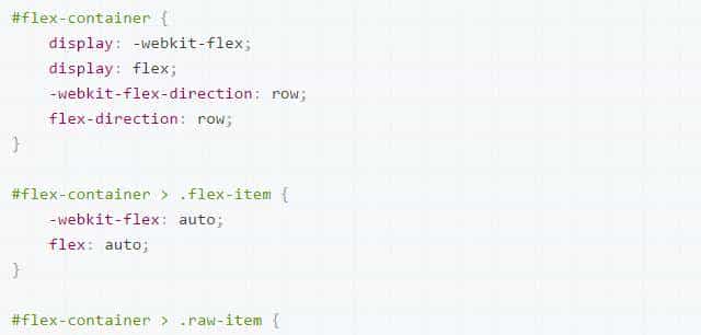 CSS最难的几个地方，你还别不服，真的是这样