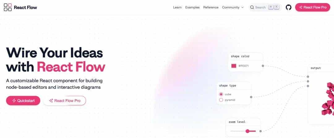 开源工作流引擎方案复盘