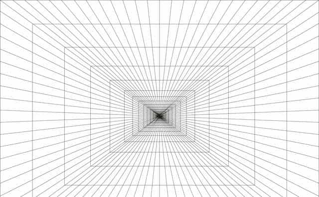 Web布局新纪元：CSS Grid Lanes