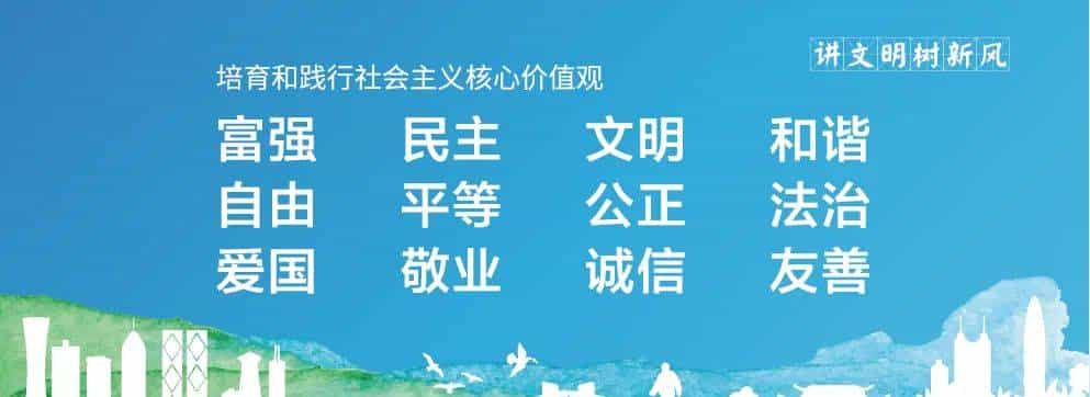月薪最高可达5万！一波优质岗位来啦~