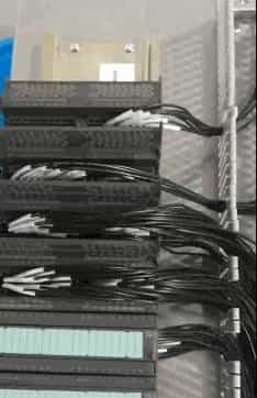 愚人节不骗你，工程师或将面临淘汰