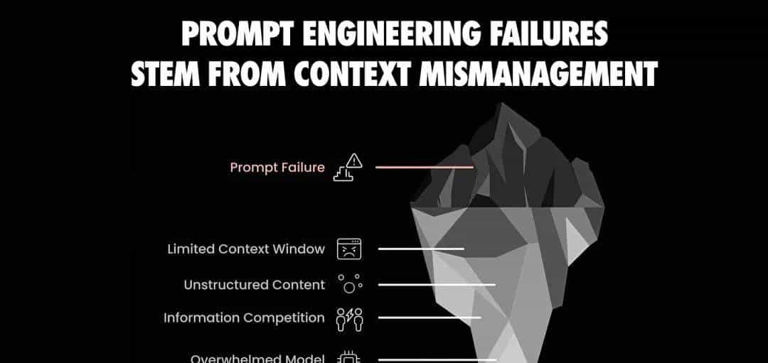 谷歌工程负责人：2026年AI编程上线，经典软件工程纪律仍重大