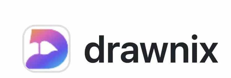 drawnix,一款超赞的开源白板工具,打造高效项目流程画板