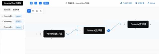 开源工作流引擎方案复盘