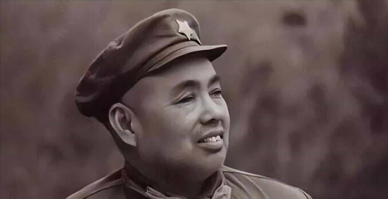 许世友酒后与王新亭打架，陈赓听闻后大怒，刘伯承直接将其调走