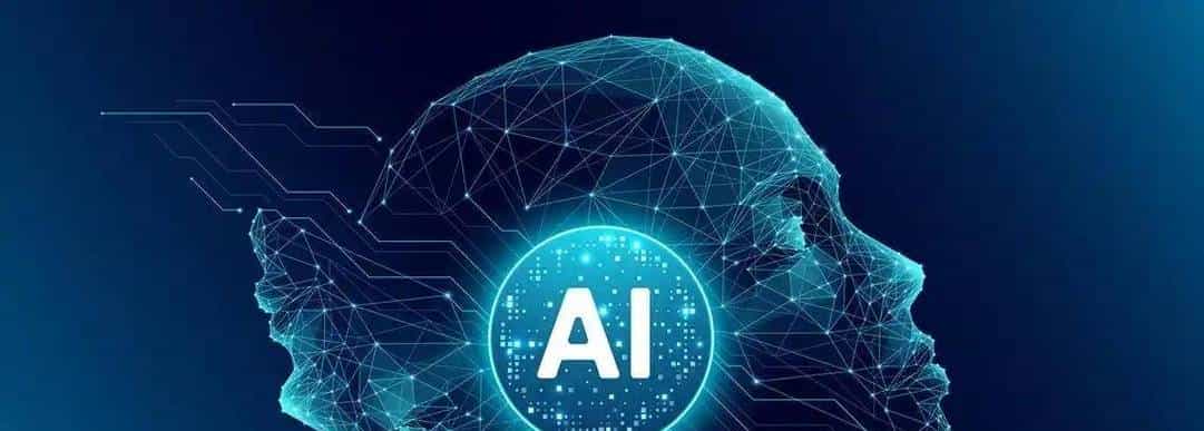 从代码爆炸到评审革新，Cursor与Graphite的强强联合