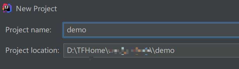 SpringBoot创建第一个项目IDEA版