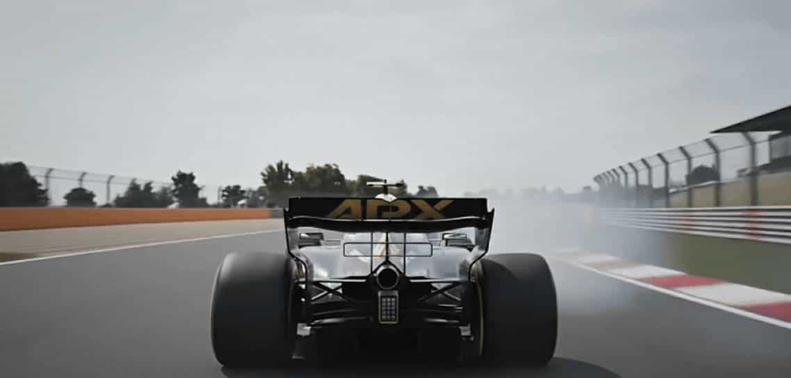 港大开源ViMax：输入一句话就能让AI自编自导自演整部短片！