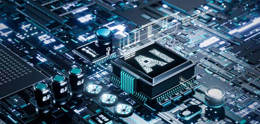 从代码爆炸到评审革新，Cursor与Graphite的强强联合